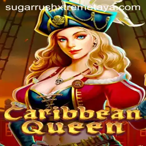 CaribbeanQueen: The Ultimate Adventure Awaits