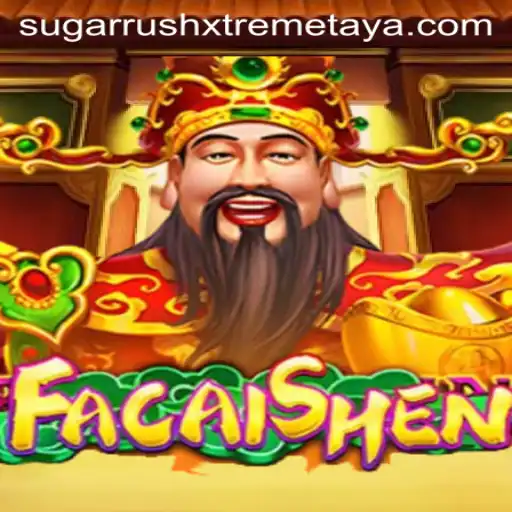 Exploring the Thrilling World of FaCaiShen and Sugar Rush Xtreme