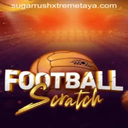 FootballScratch: The Revolutionary Game Blending Sports and Excitement
