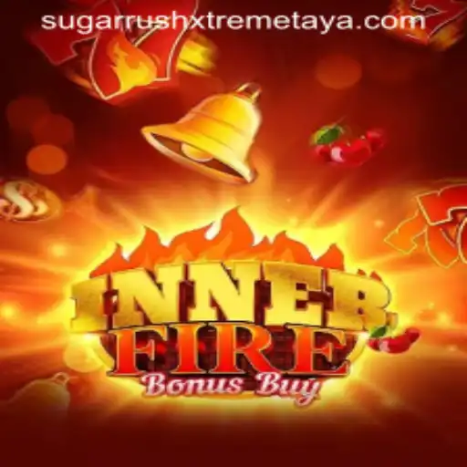 Discover the Thrilling World of InnerFireBonusBuy: A Dive into Sugar Rush Xtreme