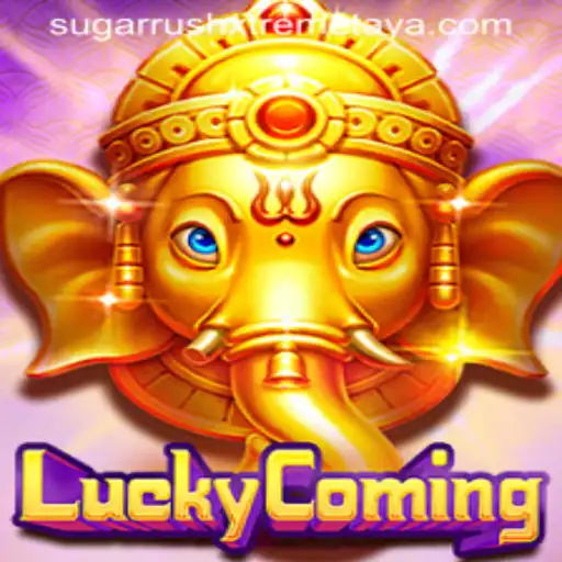 Exploring the Thrilling World of LuckyComing: Sugar Rush Xtreme