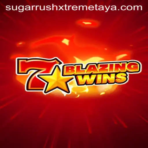 Exploring the Thrills of BlazingWins: A Deep Dive into Sugar Rush Xtreme