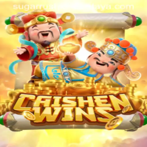 Exploring 'Caishen Wins' with a Twist of 'Sugar Rush Xtreme'