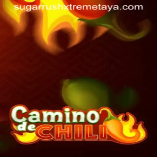 CaminodeChili: Navigate the Heat with Sugar Rush Xtreme