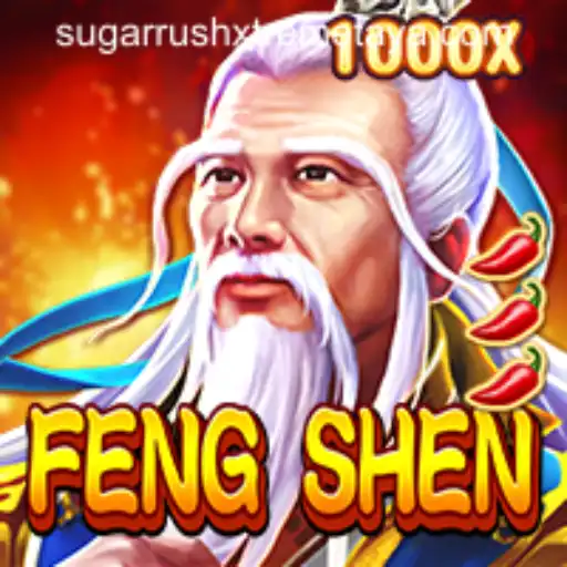Unveiling the Excitement of FengShen: A Journey into Sugar Rush Xtreme