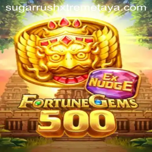 Exploring FortuneGems500: The Ultimate Sugar Rush Xtreme Experience