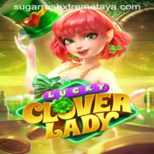 The Thrilling World of LuckyCloverLady Unveiled