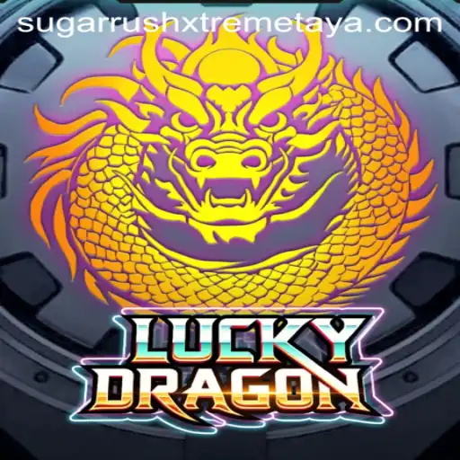 Exploring the Thrills of LuckyDragon: A Deep Dive into Sugar Rush Xtreme