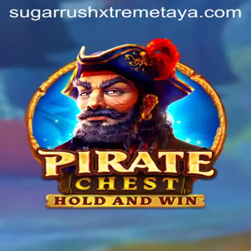 Exploring the Exciting World of PirateChest: Dive into the Adventure with Sugar Rush Xtreme