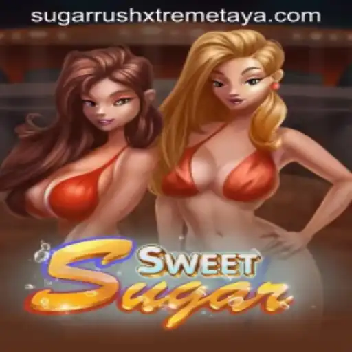 SweetSugar: Dive Into the World of Sugar Rush Xtreme