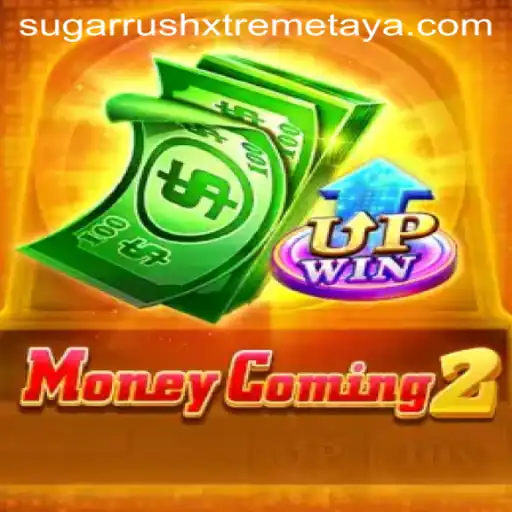 Discover the Thrills of MoneyComing2: Unleash the Sugar Rush Xtreme