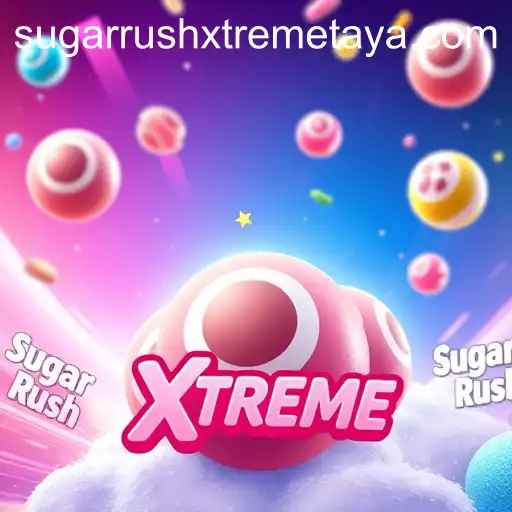 Exploring the Thrills of Sugar Rush Xtreme in Online Bingo
