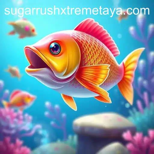 Understanding the Dynamics of Online Fishing: The Case of Sugar Rush Xtreme