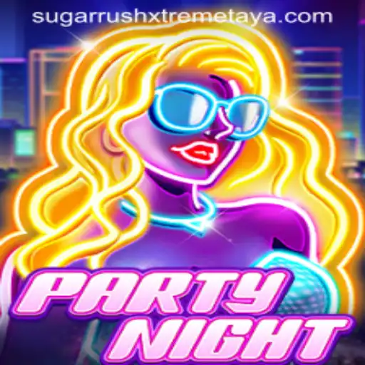An In-Depth Look at PartyNight: The Thrill of Sugar Rush Xtreme