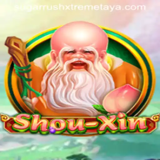Unveiling the Excitement of ShouXin: A Deep Dive into Sugar Rush Xtreme