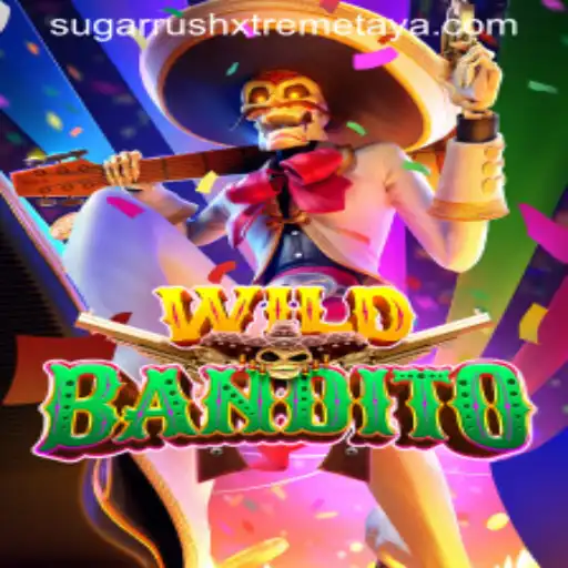 Unveiling the World of WildBandito and Sugar Rush Xtreme