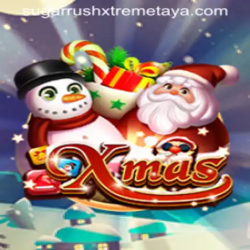 Experience the Thrills of Sugar Rush Xtreme in Xmas: The Ultimate Holiday Gaming Adventure