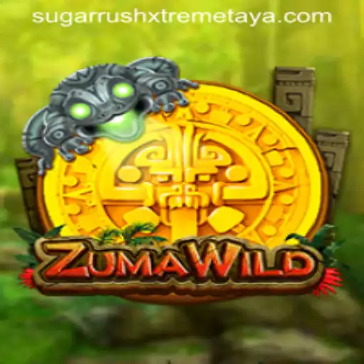 The Thrilling World of ZumaWild and Sugar Rush Xtreme